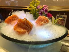 -山东老家(黄埔分店)