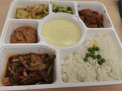 -寻词记(中山中路店)