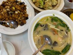 -眉州东坡(亚运村店)