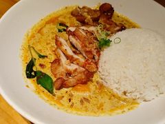 -saigon saigon | 西贡西贡(滨北店)