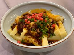 -贵州大厦贵州厅(樱花园西街店)