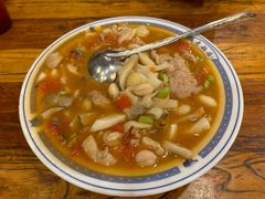 -老雒阳面馆·水席·洛阳菜(纱厂路店)