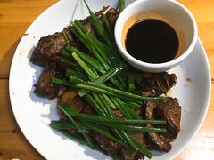 -凰仪桥饭店(鲁迅西路店)