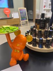 -Lumi露米·美甲美睫品质店