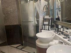 -上海凯宾斯基大酒店