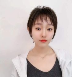 -和木形象