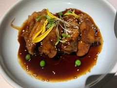 -瓷忆·瓷文化餐厅(上海店)