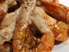 -东海海鲜酒家(中信广场店)