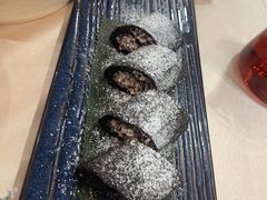 -麒麟濠景家宴(麒麟店)