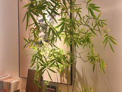 -王府茶楼茶宴·创意菜(朝阳公园店)