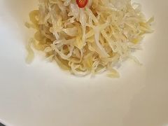 -红城阁·上海味道(四平路店)