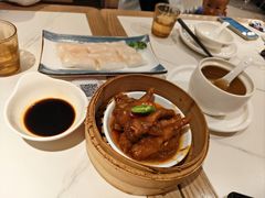 -南枝记·广东味道(中骏世界城店)