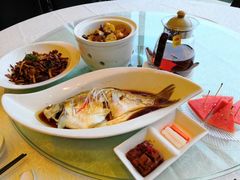 -亢龙太子酒轩(东湖店)