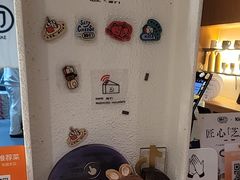 -姆们M Sweetie Cake(五道口店)