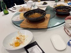 -皇朝尊会(龙之梦大酒店)