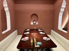 -那拉提之疆·新疆菜(美院店)