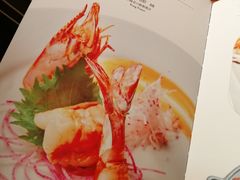 -水月·和牛工坊(水晶郦城店)