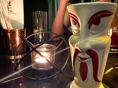 -柒Lounge(三里屯店)