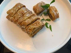 -蟹榭·本帮江浙菜·蟹宴(五角场合生汇商场店)