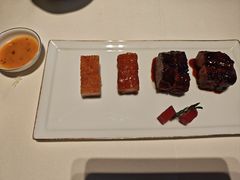 -炳胜私厨(中达旗舰店)