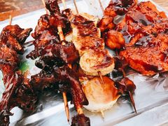 -二中酸辣汤(无锡梁溪区店)