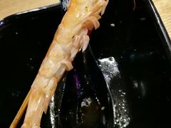 -梵云依家小冒菜(新街口总店)