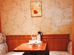 -天语雅阁(崇安寺店)