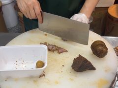 -二王核桃肉