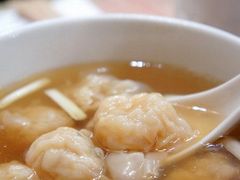 -糖朝(尖沙咀店)