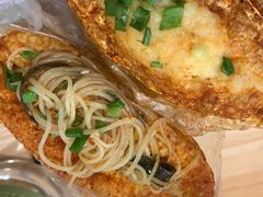 -518豆腐干(总店)