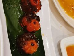 -稻香迎囍皇宫(港惠店)