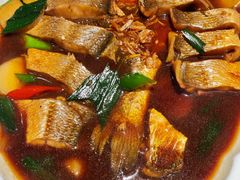 -荣先森·福建小馆(杭州大悦城店)