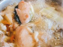 -东方明珠·可口可乐欢乐餐厅