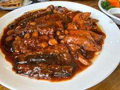 -闻香阁·清真(光荣道店)