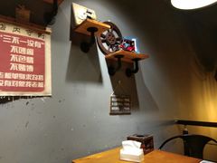 -泰粗卤加热卤味(义全店)