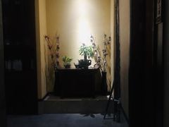 -杭州水知情足浴SPA(苏州店)