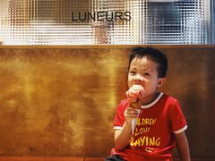 -Luneurs(幸福里店)