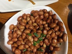 -石门豆腐王(九中街店)