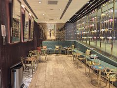 -VENCHI 闻绮(北京国贸商城店)