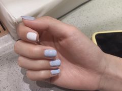-海底捞火锅(奥森店)