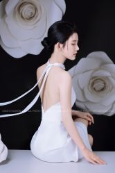 -素合写真摄影(合肥原创店)
