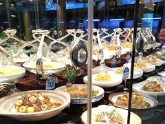 -大鹏饭店·金陵家宴(奥体中心店)