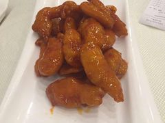 -九头鸟酒家(四道口店)