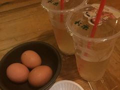 -纽斯桑拿会所(餐厅天山路店)