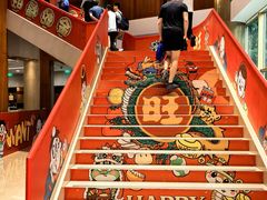 -上海神旺大酒店