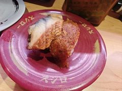 -寿司郎(皇庭广场店)