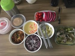 -母仪天下月子中心(光谷店)