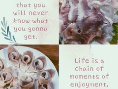 -小板凳(四公里店)