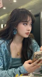 -苏州奥拉克美容医院