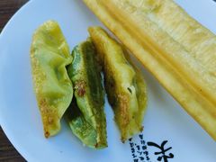 -海岛渔村大酒店(云霄路店)